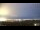 Webcam in Hobart, 56.4 mi away