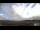 Webcam in Hobart, 56.4 mi away