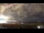 Webcam in Hobart, 256.1 mi away