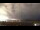 Webcam in Hobart, 1050.7 km