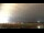 Webcam in Hobart, 1190 km