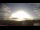 Webcam in Hobart, 256.1 mi away