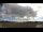 Webcam in Hobart, 652.1 km