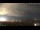 Webcam in Hobart, 56.4 mi away