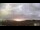 Webcam in Hobart, 235.4 mi away