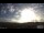 Webcam in Hobart, 610.1 km