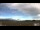 Webcam in Hobart, 652.7 km