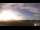 Webcam in Hobart, 127.3 km