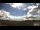 Webcam in Hobart, 610.1 km