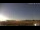 Webcam in Hobart, 599.5 km