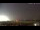 Webcam in Hobart, 146.1 km