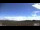 Webcam in Hobart, 573.2 km