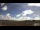 Webcam in Hobart, 127.3 km