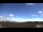 Webcam in Hobart, 567.8 km