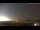 Webcam in Hobart, 218.4 mi away