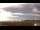 Webcam in Hobart, 1080.5 km entfernt