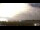 Webcam in Hobart, 931.1 km entfernt