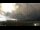 Webcam in Hobart, 1112.2 km