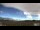Webcam in Hobart, 511.2 km