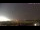Webcam in Hobart, 1540.8 km entfernt