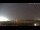 Webcam in Hobart, 1540.8 km