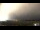 Webcam in Hobart, 599.5 km