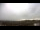 Webcam in Hobart, 56.4 mi away