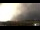 Webcam in Hobart, 1112.2 km