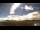 Webcam in Hobart, 1540.8 km