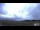 Webcam in Hobart, 146.1 km