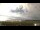 Webcam in Hobart, 405.4 mi away