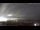 Webcam in Hobart, 599.7 km