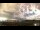 Webcam in Hobart, 450.4 mi away