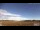Webcam in Hobart, 1050.7 km