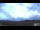 Webcam in Hobart, 594.5 mi away