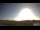 Webcam in Hobart, 1048.5 km