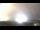 Webcam in Hobart, 214.1 mi away