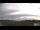 Webcam in Hobart, 405.4 mi away