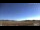 Webcam in Hobart, 1167.3 km