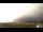 Webcam in Hobart, 555 km