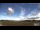 Webcam in Hobart, 256.1 mi away