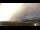 Webcam in Hobart, 223 mi away