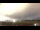 Webcam in Hobart, 146.1 km