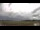 Webcam in Hobart, 1173.4 km entfernt