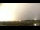 Webcam in Hobart, 566.1 km