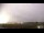 Webcam in Hobart, 566.1 km