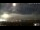 Webcam in Hobart, 1113 km