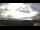 Webcam in Hobart, 56.4 mi away