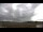 Webcam in Hobart, 404.3 mi away
