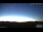 Webcam in Hobart, 56.4 mi away